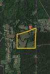 70438 Bonner Creek Road photo